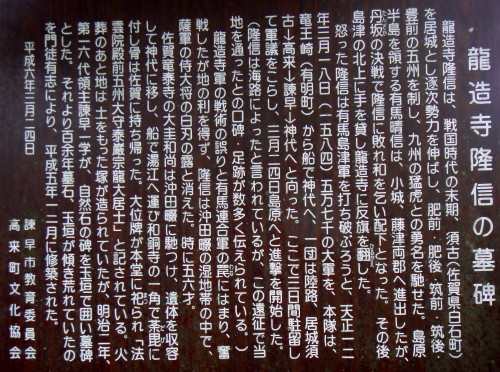 c0179351_18393229.jpg