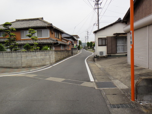 c0179351_1842599.jpg