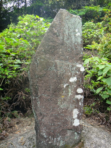 c0179351_22153063.jpg