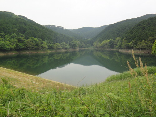c0179351_22245335.jpg