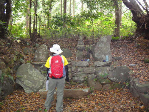 c0179351_22315162.jpg