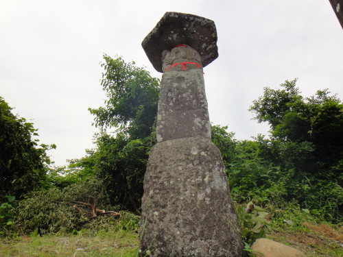 c0179351_2251573.jpg