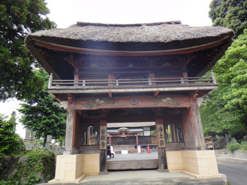 c0179351_22523665.jpg