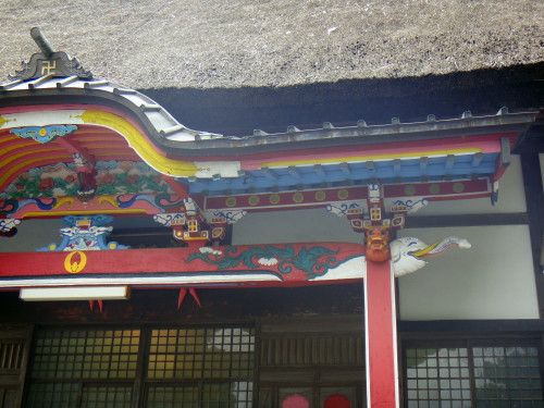 c0179351_22533267.jpg