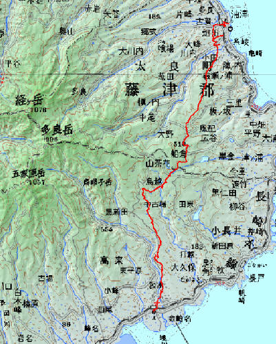 c0179351_2316262.jpg