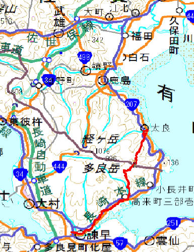 c0179351_2317466.jpg