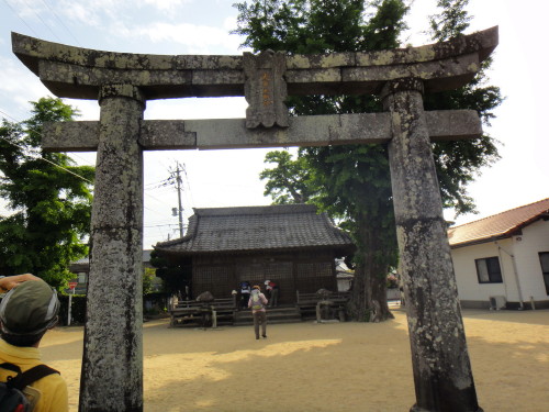 c0179351_2335647.jpg