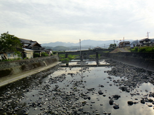 c0179351_2344240.jpg