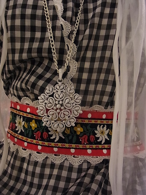 a0159652_22483532.jpg