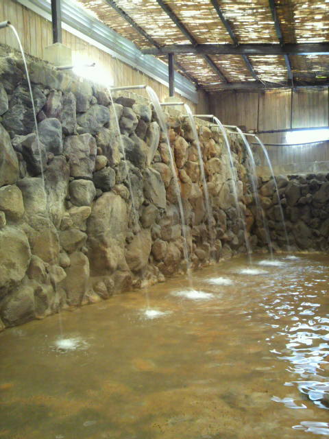 c0206352_17453235.jpg