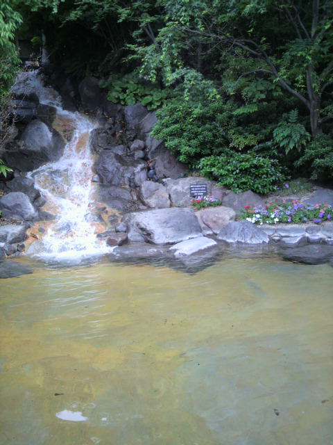 c0206352_17453237.jpg