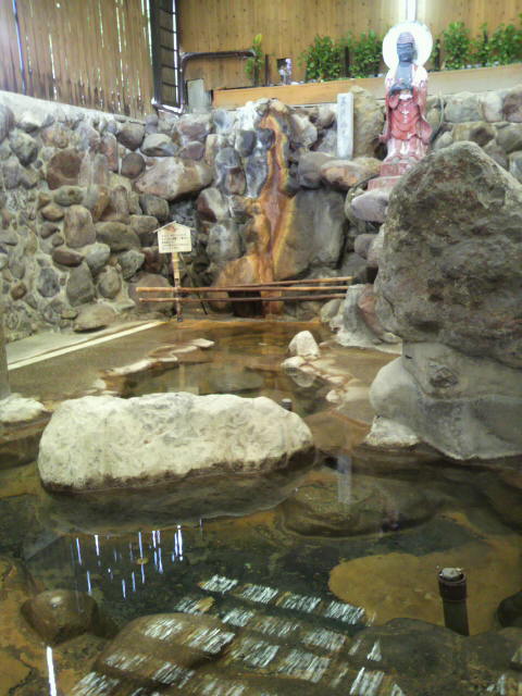 c0206352_17453274.jpg
