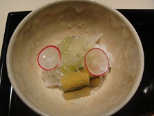 f0172458_2238377.jpg