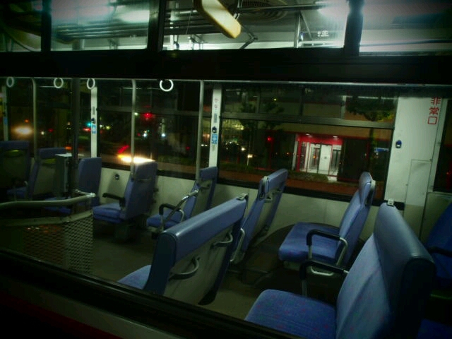 b0059260_21145143.jpg
