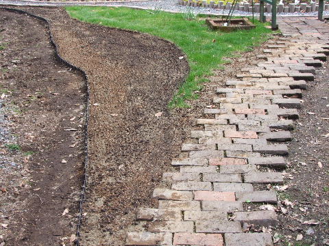 e0088260_16462977.jpg