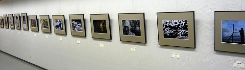 f0106664_1913599.jpg