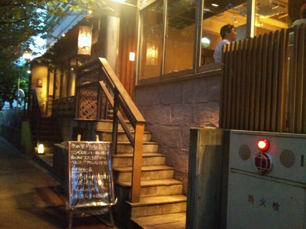 c0100865_611125.jpg
