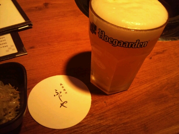 c0100865_6115883.jpg