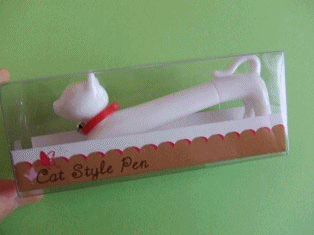 e0130465_1045384.gif