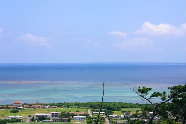 a0246566_92040100.jpg