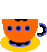 d0169566_7103570.gif