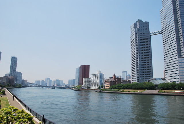 b0174068_1121541.jpg