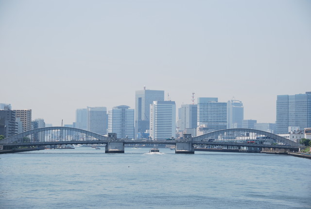 b0174068_112218.jpg