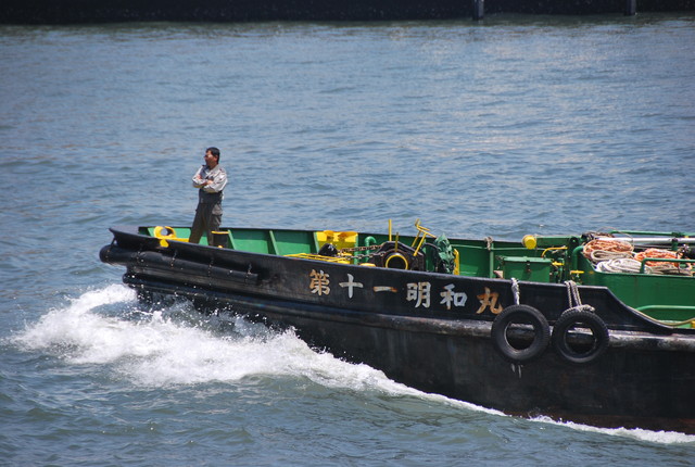 b0174068_112377.jpg