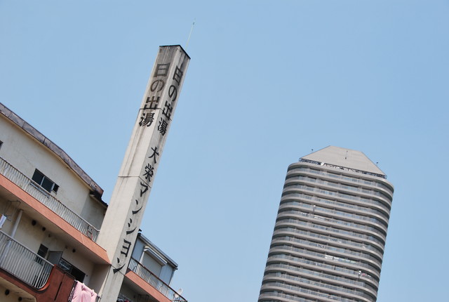 b0174068_1125866.jpg