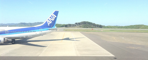 f0207669_16141348.jpg