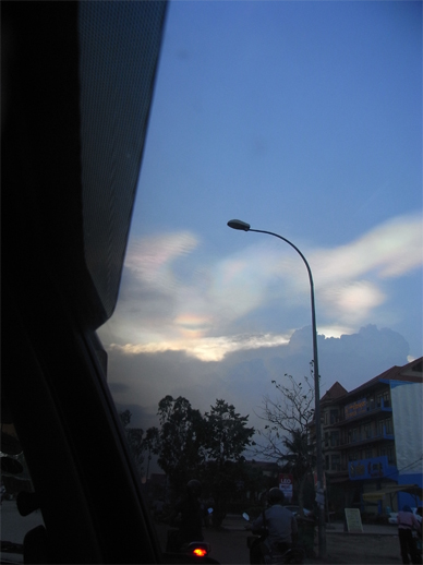 f0157870_15192511.jpg