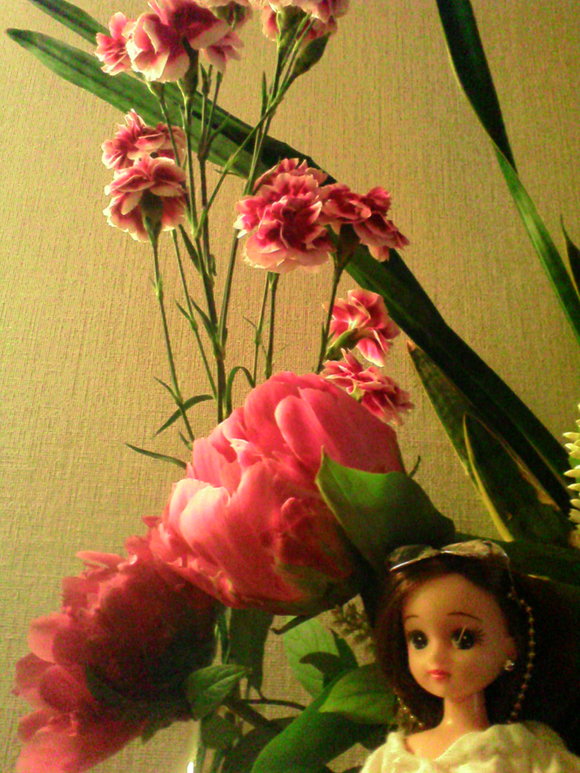 c0238973_19231872.jpg