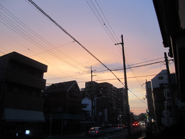 b0245877_135440.jpg