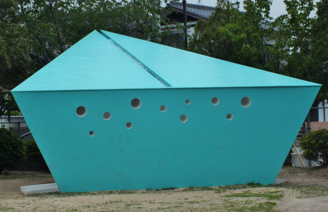 d0245378_14184516.jpg