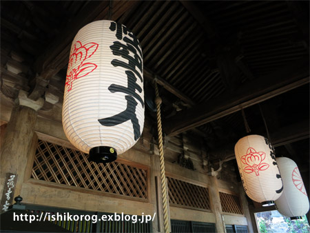 a0223379_12375147.jpg