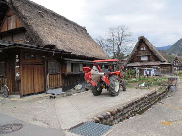 a0091680_16495749.jpg