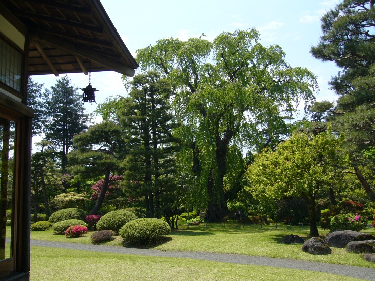 c0198781_2271230.jpg