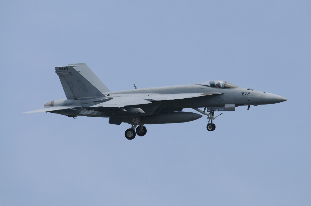 f0097981_22512192.jpg