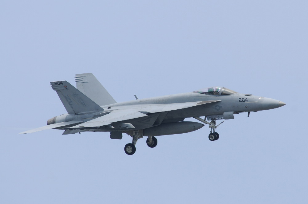 f0097981_2251462.jpg