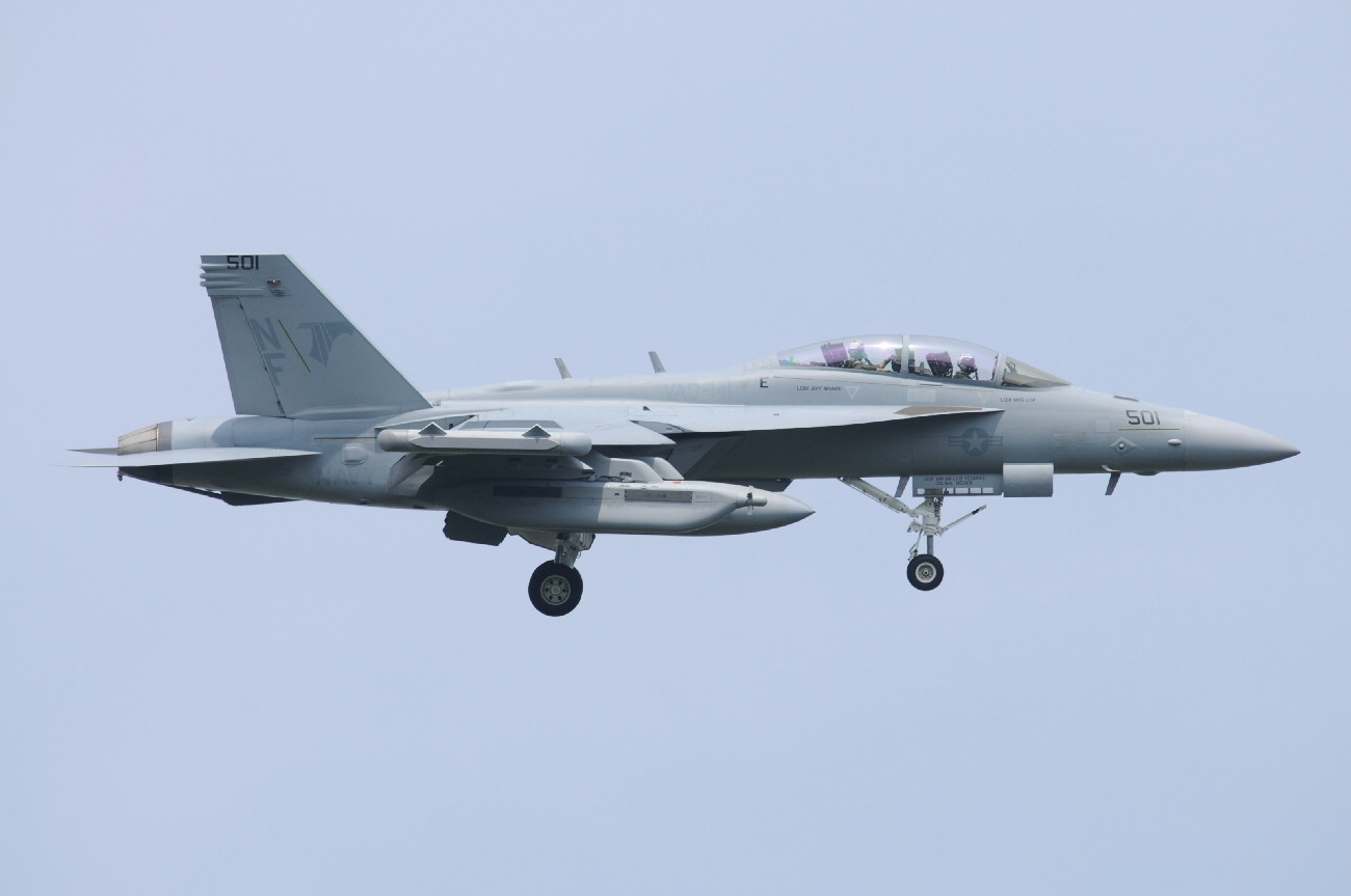 f0097981_22532149.jpg