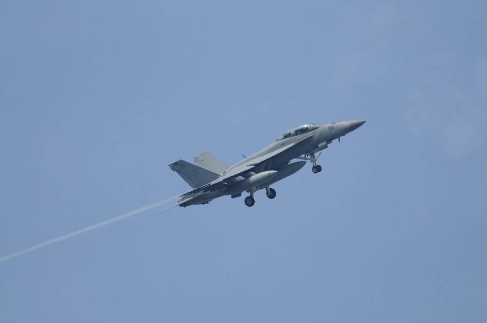 f0097981_22554927.jpg