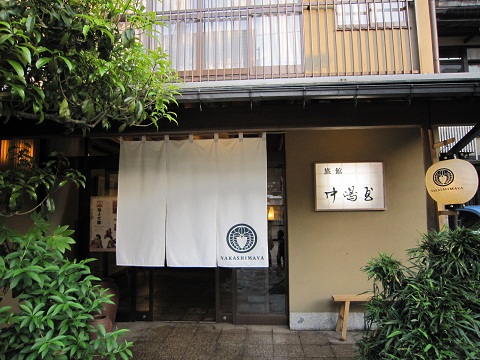 d0078286_1222484.jpg