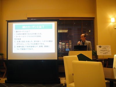 f0228188_14323265.jpg