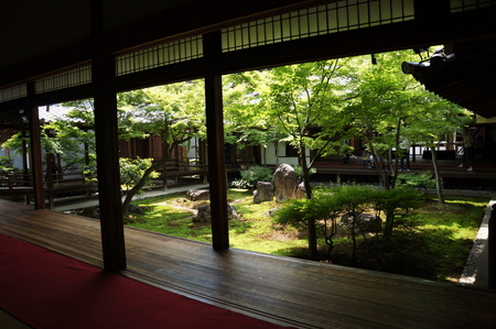 e0271890_855510.jpg