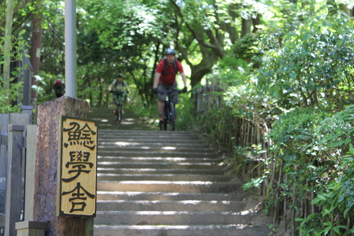 a0234491_22225089.jpg