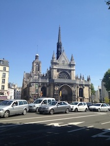 b0125993_5111230.jpg