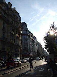 b0125993_583943.jpg