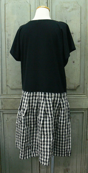 c0166293_1656535.jpg