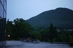 f0226293_1225072.jpg