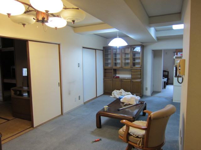 d0098295_1922818.jpg
